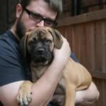 Phil Lakin - @beardywalrus - Instagram