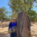 Phil Lakin - Facebook