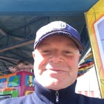 Phil Lakin - @phil.lakin - Instagram