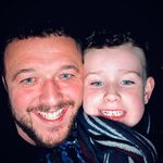 Phil Lakin - @phillakin - Instagram