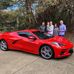 Phil Lakin Sr. - Facebook