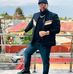Philip Luken - Facebook