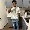 Lamar Phillips - @lamarphillips2 - TikTok