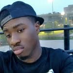 Osei Philemon - @phil_lamar_pisto - Instagram