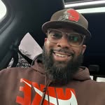 P Lamar - @phil__lamar - Instagram