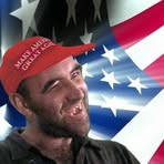 Phil Lamar - Facebook