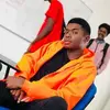 Phil Lamar - @phillamar - TikTok