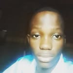 PHIL LAMAR - @fowosolaisrael - Instagram