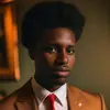 Phil Lamar - @mugumephillip256 - TikTok