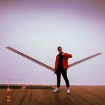Phil Lamar - @phil_nyc96 - Instagram