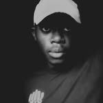 Phil-lamar official - @lamar_official_243 - Instagram