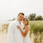 Phil Lamarch - @phil.lamarch.1 - Instagram