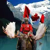 Phil LaMare - @phil.lamare - TikTok