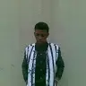 Philip Benedict - @phillamar69 - TikTok