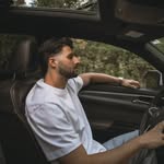 Philip Lamar - @phillamar - Instagram
