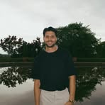 Philip Lamar - Facebook