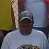 Philip Lamar King - @philiplamarking - TikTok