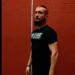 Philippe Lamarche - @phil_lamarche - Instagram