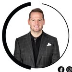 Philippe Lamarche - @philippe_lamarche - Instagram