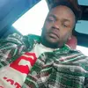 Phill Lamar Mcgood - @phill.lamar.mcgoo - TikTok