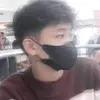 Phillip James Lamar - @phillipjameslamar - TikTok