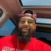 Philly.Lamar - @philly.lamar - TikTok