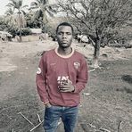 Lazarr Philip - Facebook