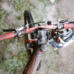 Louis-philippe Lamarre - @louisphilippelamarre - Instagram