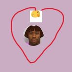 Phil Lamar - Facebook