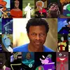 Phil LaMarr - @phillamarr36 - TikTok