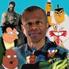 Phil LaMarr - @phillamarr - TikTok