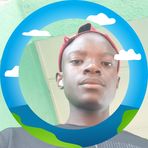 Philippe Lamah - Facebook