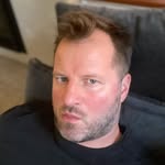 Philippe Lamarre - @philippelamarre - Instagram