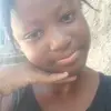 user9209017102916 - @lamarrephil - TikTok