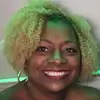 LaMonica Phillips - @lamonicaphillips - TikTok