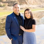 Phil + Monica De La Cruz ✨ - @phil.monica - Instagram