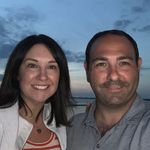 Phil LaMonica - @lamonicaphil - Instagram