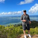 Phil LaMonica - @phillamonica - Instagram