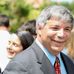 Phil Lamonica - Facebook