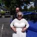 Phil LaMonica - Facebook