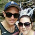 Phil LaMonica III - @philly_cayla1234 - Instagram