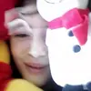 Philip Lamonica597 - @philiplamonica597 - TikTok