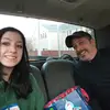 philiplamonica - @philiplamonica - TikTok