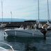 Philippe Lamonica - Facebook