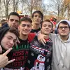 Phillip Dellamonica - @phil_dellamonica9 - TikTok