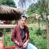 Lamphone Phengphila - @lamphonephengphil - TikTok