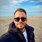 Phi La - @phil_lampl - Instagram