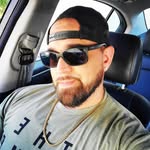 Phil Lamp💕 - @phil_lamp54 - Instagram