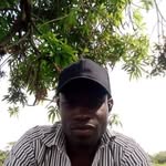 Phil Lampard - @phil.lampard.948 - Instagram