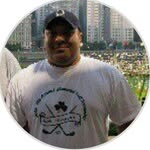 Phil Lampasone - @phillampasone1 - Instagram